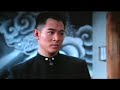 Bruce Lee Vs Jet Li Bruce Lee Vs Jet Li