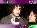 programa AFTER_Skytronic Parte2 - Carazinho