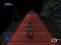 Syphon Filter 2 - Mission7