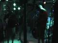 Shades of Green - Inside You - Coldplay contest