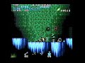 here is the fastest boss rush for stage 1 and 2 for capcom arcade game, black tiger. this is not a bootleg version. no corrupted rom or something like that.(passed self test without problem) no cheating either.