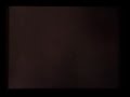 here is the fastest boss rush for stage 1 and 2 for capcom arcade game, black tiger. this is not a bootleg version. no corrupted rom or something like that.(passed self test without problem) no cheating either.