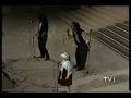 Eurovision88 Final-ilhan irem&ultraviolet (Canl? Performans)