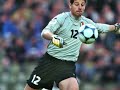 Francesco TOLDO