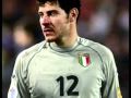 Francesco TOLDO
