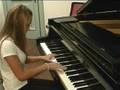 videos de Tchaikovsky -The Seasons - February