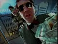 Joachim Schäfer - kommt hier der Graf mit dem Geldkarton Joachim Schäfer - kommt hier der Graf mit dem Geldkarton