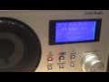 NPR Radio by Livio: Weekend Additon