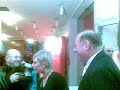 Camerimage 2008 0 (?ydowicz wita go?ci) Camerimage 2008 0 (?ydowicz wita go?ci)