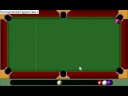 Yahoo pool trick 16 in 1
