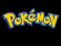Pokémon Anime Sound Collection (Kanto Elite Four/Gym Battle)