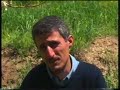 mohsen namjoo part 4 mohsen namjoo part 4