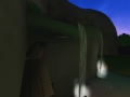Evenfall Park Flythrough Evenfall Park Flythrough
