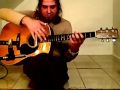 8/50 - J.S. Bach - BWV 829 Keyboard Partita in G Major - IV - Sarabande