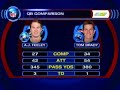 eagles-vs-patriots-recap.html