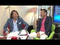 都波みなと