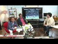 都並敏史×北澤豪/Jリーグ動画アーカイブ対談(前編) 都波みなと