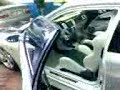 bolide