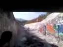 La ida al túnel (parte 1) La ida al túnel (parte 1)
