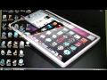 Downgrade Iphone 3g baseband  5.11.07 to 04.26.08  on 3.1/3.1.2 Firmware