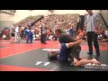 naga fighter tournament 8/1/09 tool music video