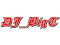Usher_Yeah rmx by DJ_BigT