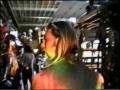 videos de The Hunted - New Guy