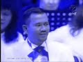 lefthanded - ku dihalaman rindu