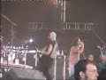 teledysk, klip, SYSTEM OF A DOWN,- Bubbles