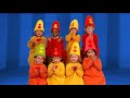 crtić, crtani film Bumba 58