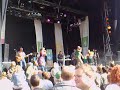 Feestje in Bladel Feestje in Bladel
