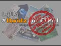 vida loka  ao vivo 