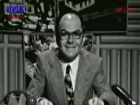 Noschese - ALIGHIERO NOSCHESE (Napoli, 25 novembre 1932 -- Roma, 3 dicembre 1979) è stato un imitatore, showman e comico italiano. È considerato il più fecondo e popola...