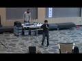 MC Plus+ w/ DJ Lord Illingworth
