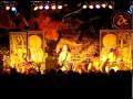 Ensiferum Winnipeg Oct.11/08