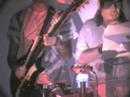 NEMEK- Koby Or and Boaz Goldberg ( Video By Billy Levy)