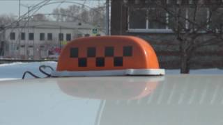 Сотрудники полиции задержали подозреваемого в изнасиловании усольчанки