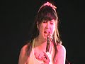 Pom Pom Death - There\ Pom Pom Death - There\