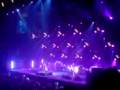 Oasis - Champagne Supernova - Arena Monterrey