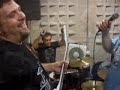 Jarra y Pedal- 