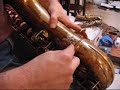 Engraving tutorial Part 2 Engraving tutorial Part 2