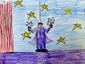 CIAQ - Reduzir Reutilizar Reciclar