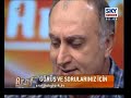 erkan-ogur-ihdemircioglu-yalanci-dnyaya-konup-gcenler.html