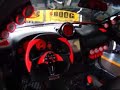 Astra Tuning Extreme Astra Tuning Extreme