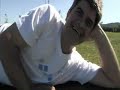 Thumbnail #3