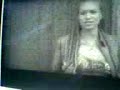 partie de mon clip avec ma cousine de letting me go de jennifer mac cray hihi