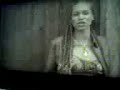 partie de mon clip avec ma cousine de letting me go de jennifer mac cray hihi