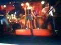 partie de mon clip avec ma cousine de letting me go de jennifer mac cray hihi
