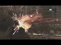 Gears Of War 2 - Act 4 - Hive - Ch. 6 - Royal Inquisitions [1/2] ***WATCH IN HIGH QUALITY!*** Played on xbox 360 console, single player campaign, Hardcore difficulty, recorded using ATI TV wonder 650 and edited with Sony Vegas 7.0 First time ever playing through the game! For complete playlists, visit: www.bonersgames.com NOTE TO GAME DEVELOPERS AND THEIR RESPECTIVE LAWYERS If you do not wish for me to post videos of your game, please let ME know and I will remove them! You do not have to ...