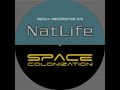 artist: natlife
remixer: dima krasnik
label: redux recordings
genre: trance
release date: 2008-03-08